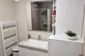 Mieszkanie 3 pokoi  Opcina Dezanovac, Chorwacja