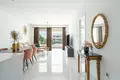 Apartamento 3 habitaciones  Bel Air, Španjolska