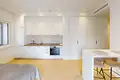 Mieszkanie 38 m² Radovici, Czarnogóra
