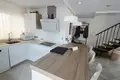 Casa 3 habitaciones 161 m² Španjolska, Španjolska