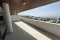 Apartamento 2 habitaciones 100 m² Fuengirola, Španjolska