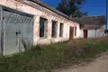 Commercial property 12 m² in Muchaviecki sielski Saviet, Belarus