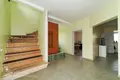  136 м² Старое Село, Беларусь
