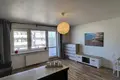 Appartement 1 chambre 33 m² en Krobia, Pologne