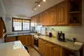villa de 5 chambres 215 m² lAlfas del Pi, Espagne