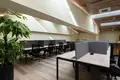 Office 1 000 m² in Moscow, Russia