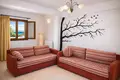 2 room villa 104 m² Palaiokastro, Greece
