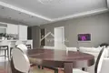Mieszkanie 3 pokoi 91 m² Jurmała, Łotwa