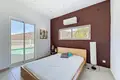 Дом 7 спален 430 м² Испания, Испания