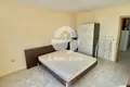 Apartamento 2 habitaciones 75 m² Nesebar, Bulgaria