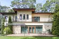 Maison 6 chambres 390 m² Jurmala, Lettonie