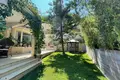 Дом 5 спален 495 м² Агиос Тихонас, Кипр