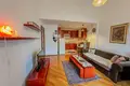 1 room apartment 52 m², Montenegro