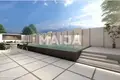 Apartamento 4 habitaciones 314 m² Santo Domingo de Guzmán, República Dominicana