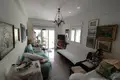 Wohnung 1 Schlafzimmer 62 m² Neoi Epivates, Griechenland