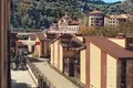 Appartement 3 chambres 90 m² Evenkiysky Rayon, Russie