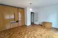 Wohnung 3 zimmer 68 m² Warschau, Polen