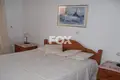 1 bedroom apartment 60 m² in Paphos Municipality, Cyprus