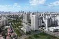 Жилой квартал Projet neuf givat chmouel
