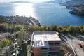 Villa 600 m² Grad Opatija, Croatia