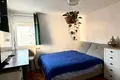 Mieszkanie 3 pokoi 68 m² Tivat, Czarnogóra