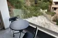 2 bedroom apartment 55 m² Becici, Montenegro