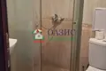 Wohnung 40 m² Ravda, Bulgarien