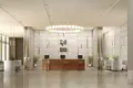 Квартира 1 комната 776 м² Дубай, ОАЭ