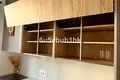 1 bedroom apartment 76 m² Malaga, Spain