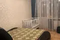 2 room apartment 49 m² Odesa, Ukraine
