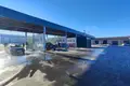 Producción 1 900 m² en Mazyr, Belarús