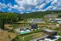 Villa 10 habitaciones 926 m² Gardone Riviera, Italia