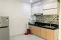 Condo 2 rooms 100 m² in Sangkat Tuol Tumpung Ti Muoy, Cambodia