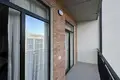 Wohnung 2 zimmer 47 m² in Tiflis, Georgien