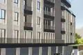 Квартира 140 м² София, Болгария