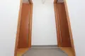 Dom 5 pokojów  Tivat, Czarnogóra