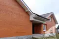 House 105 m² Matykalski sielski Saviet, Belarus