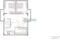 Вилла 4 спальни 200 м² Пефкохори, Греция