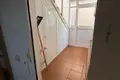 Apartamento 4 habitaciones 176 m² Dos Hermanas, Španjolska