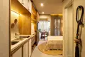 Apartamento 1 habitación 35 m² Regiao Imediata de Sao Paulo, Brasil