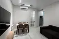 Mieszkanie 3 pokoi 54 m² Batumi, Gruzja