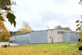 Коммерческое помещение 247 м² в Укмерге, Литва