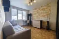 3 room apartment 63 m² Minsk, Belarus