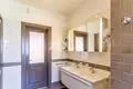Maison 6 chambres 357 m² Marupe, Lettonie