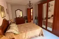 Mieszkanie 3 pokoi 96 m² Benalmadena, Hiszpania