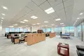Büro 1 108 m² Moskau, Russland