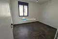 Casa 3 habitaciones 160 m² Dobra Voda, Montenegro