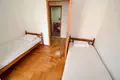 Квартира 2 спальни 72 м² Дженовичи, Черногория