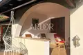 2 bedroom apartment 74 m² Sveti Anton, Croatia