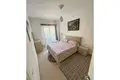 For Rent, 1-Bedroom Apartment, Brilliant Residence, Qerret, Kavajë €500